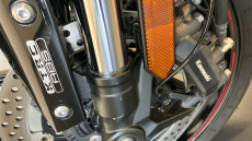 Kawasaki Ninja ZX1002KRFAN Special Colour Graphics (24MY)